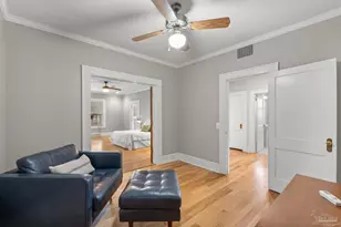 1701 E Moreno St, Pensacola, FL 32503 - Photo 15
