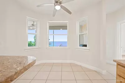 4561 Sabine Dr, Gulf Breeze, FL 32563 - Photo 15
