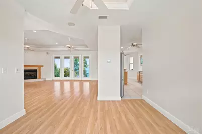 4561 Sabine Dr, Gulf Breeze, FL 32563 - Photo 7