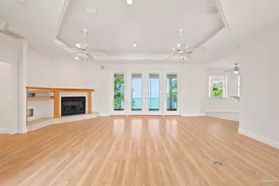 4561 Sabine Dr, Gulf Breeze, FL 32563 - Photo 5