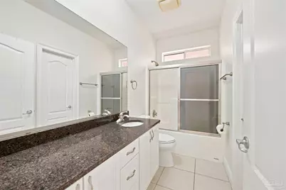 4561 Sabine Dr, Gulf Breeze, FL 32563 - Photo 27