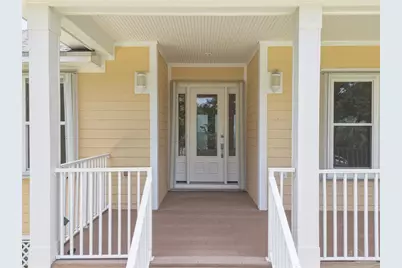 4561 Sabine Dr, Gulf Breeze, FL 32563 - Photo 3