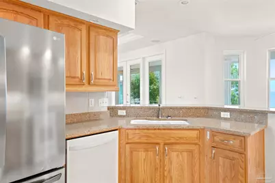4561 Sabine Dr, Gulf Breeze, FL 32563 - Photo 11