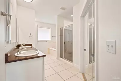 4561 Sabine Dr, Gulf Breeze, FL 32563 - Photo 19