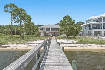4561 Sabine Dr, Gulf Breeze, FL 32563 - Photo 41