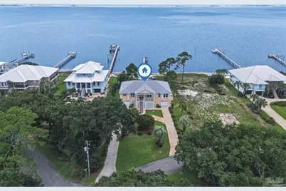 4561 Sabine Dr, Gulf Breeze, FL 32563 - Photo 45
