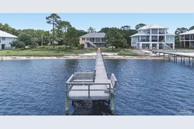 4561 Sabine Dr, Gulf Breeze, FL 32563 - Photo 43
