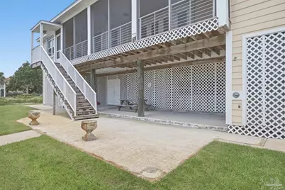 4561 Sabine Dr, Gulf Breeze, FL 32563 - Photo 37