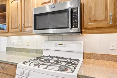 4561 Sabine Dr, Gulf Breeze, FL 32563 - Photo 13
