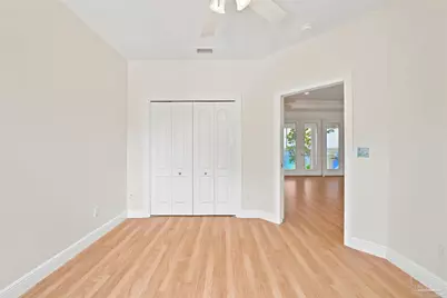 4561 Sabine Dr, Gulf Breeze, FL 32563 - Photo 25