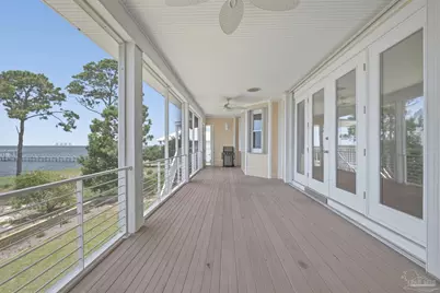 4561 Sabine Dr, Gulf Breeze, FL 32563 - Photo 31