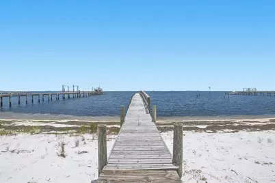4561 Sabine Dr, Gulf Breeze, FL 32563 - Photo 39