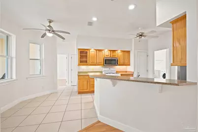 4561 Sabine Dr, Gulf Breeze, FL 32563 - Photo 9