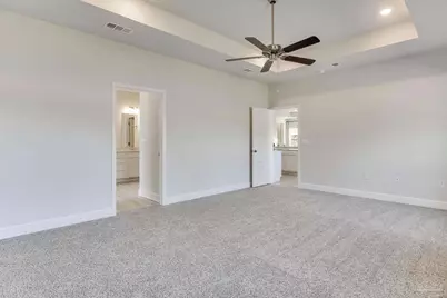 3293 Water Birch Rd, Cantonment, FL 32533 - Photo 19