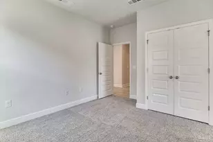 3293 Water Birch Rd, Cantonment, FL 32533 - Photo 27