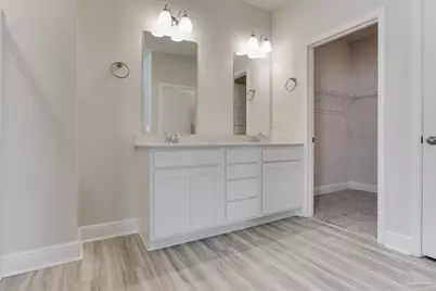 3293 Water Birch Rd, Cantonment, FL 32533 - Photo 17
