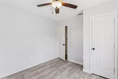 1208 N T St, Pensacola, FL 32505 - Photo 17