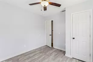 1208 N T St, Pensacola, FL 32505 - Photo 17