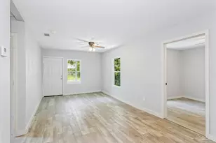 1208 N T St, Pensacola, FL 32505 - Photo 5
