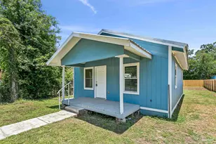 1208 N T St, Pensacola, FL 32505 - Photo 1