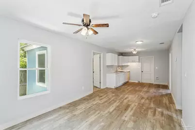 1208 N T St, Pensacola, FL 32505 - Photo 7