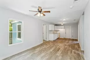 1208 N T St, Pensacola, FL 32505 - Photo 7