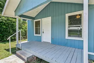 1208 N T St, Pensacola, FL 32505 - Photo 3