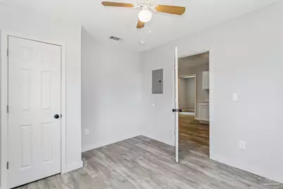 1208 N T St, Pensacola, FL 32505 - Photo 15
