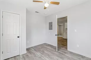 1208 N T St, Pensacola, FL 32505 - Photo 15