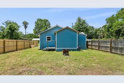 1208 N T St, Pensacola, FL 32505 - Photo 21