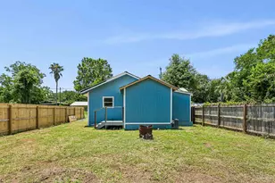 1208 N T St, Pensacola, FL 32505 - Photo 21