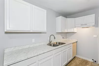 1208 N T St, Pensacola, FL 32505 - Photo 9