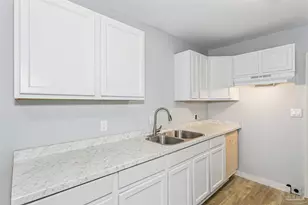1208 N T St, Pensacola, FL 32505 - Photo 9