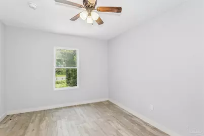 1208 N T St, Pensacola, FL 32505 - Photo 11
