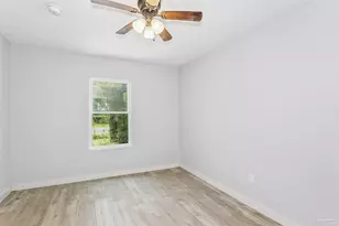 1208 N T St, Pensacola, FL 32505 - Photo 11