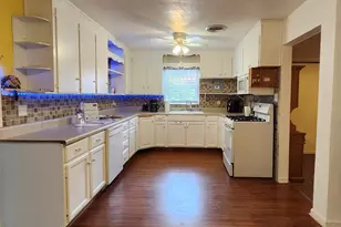 6801 Vivian Dr, Pensacola, FL 32505 - Photo 19
