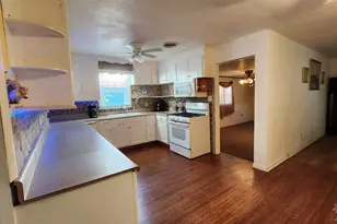 6801 Vivian Dr, Pensacola, FL 32505 - Photo 17