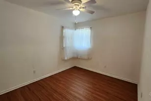 6801 Vivian Dr, Pensacola, FL 32505 - Photo 11