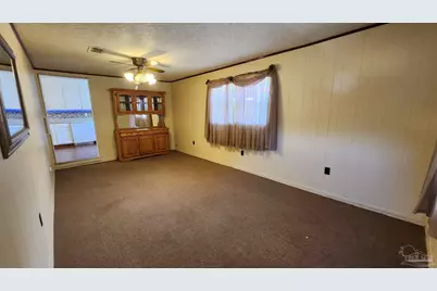 6801 Vivian Dr, Pensacola, FL 32505 - Photo 19