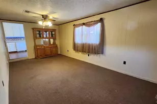 6801 Vivian Dr, Pensacola, FL 32505 - Photo 19