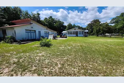 6801 Vivian Dr, Pensacola, FL 32505 - Photo 37