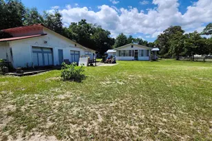 6801 Vivian Dr, Pensacola, FL 32505 - Photo 37