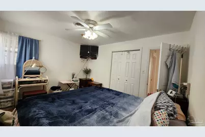 6801 Vivian Dr, Pensacola, FL 32505 - Photo 9