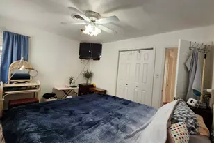 6801 Vivian Dr, Pensacola, FL 32505 - Photo 9