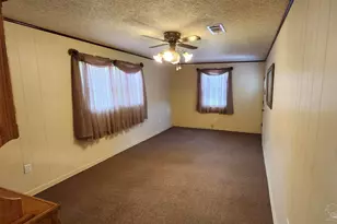6801 Vivian Dr, Pensacola, FL 32505 - Photo 25