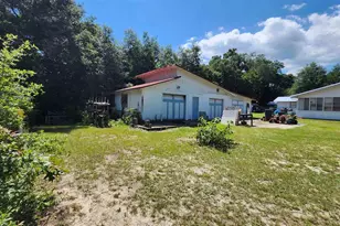 6801 Vivian Dr, Pensacola, FL 32505 - Photo 43