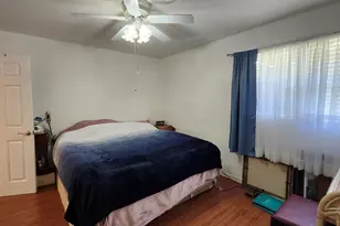 6801 Vivian Dr, Pensacola, FL 32505 - Photo 9