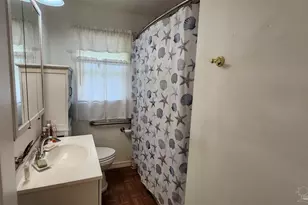 6801 Vivian Dr, Pensacola, FL 32505 - Photo 13