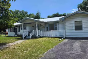 6801 Vivian Dr, Pensacola, FL 32505 - Photo 3