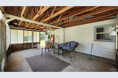 6801 Vivian Dr, Pensacola, FL 32505 - Photo 25